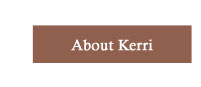 About Kerri